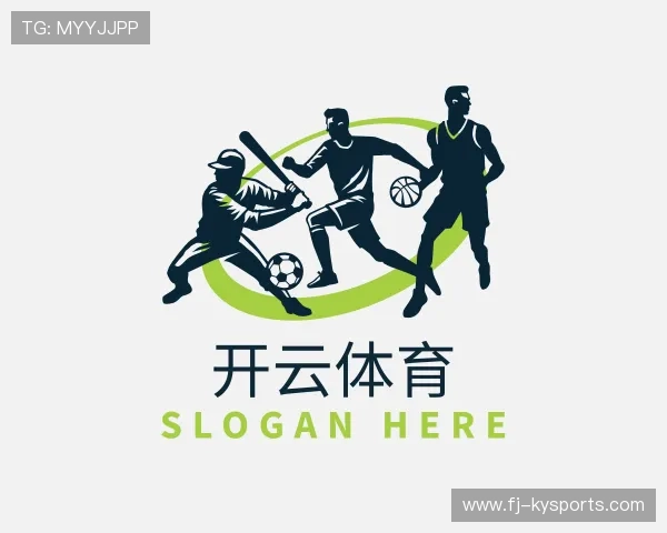 认识开云电竞官网