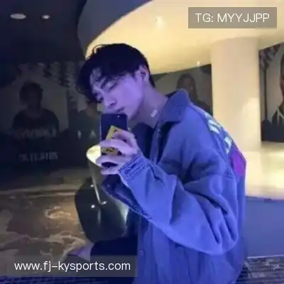 伍柳涓
